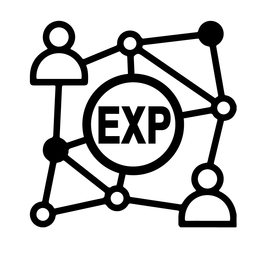 Icono expertise